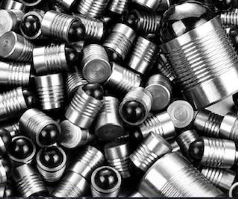 Expansion caps: how, when and why to use them